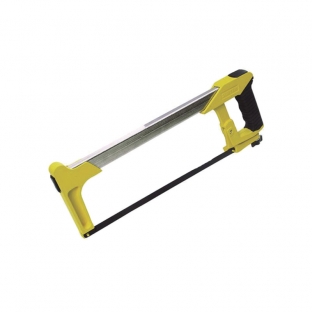 ARCO SURTEK P/SEGUETA FIJO ALTA TENSION 17" (17N)