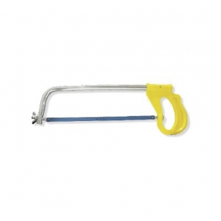 ARCO SURTEK P/SEGUETA TUBULAR 17" (17T)