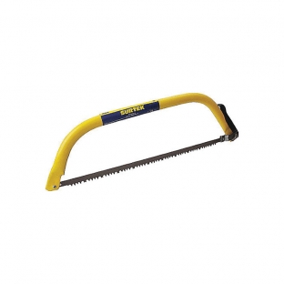 ARCO SURTEK TUBULAR P/JARDINERO 21" (120270)