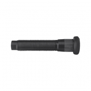 BIRLO PRODUCCION ESPECIAL SUSPENSION 9/16" X 3-37/64" X 0.614 X 1-47/64" (29-006)