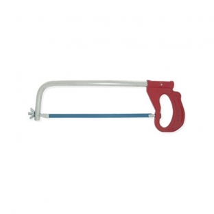 ARCO URREA P/SEGUETA PROF. FIJO 12" (354F)