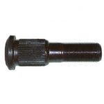 BIRLO DE RUEDA SERVICIO PESADO 8108-L 3/4" X 3-11/32" X 1.005 X 1-21/64" (88-108)