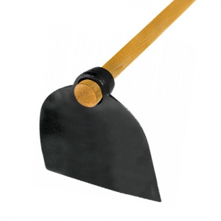 AZADON SURTEK LANE FORJADO #2 CON MANGO (130057)