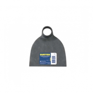 AZADON SURTEK LANE FORJADO NO. 3 205 MM (130053)