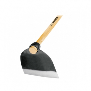 AZADON TRUPER LANE FORJADO NO. 0 C/MANGO (AL-0M) (10612)