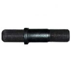 BIRLO SERVICIO PESADO  5042-L 3/4" -16 X 4" X 1-11/64" X 0.785" (55-042L)