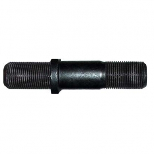 BIRLO SERVICIO PESADO  5042-L 3/4" -16 X 4" X 1-11/64" X 0.785" (55-042L)