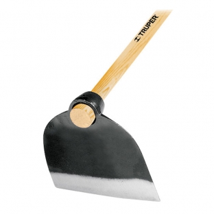 AZADON TRUPER LANE FORJADO NO. 3 C/MANGO (AL-3M) (10621)