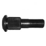 BIRLO DE RUEDA SERVICIO PESADO 8109-R 3/4" X 3-3/16" X 1.005 X 1-11/64" (88-109)