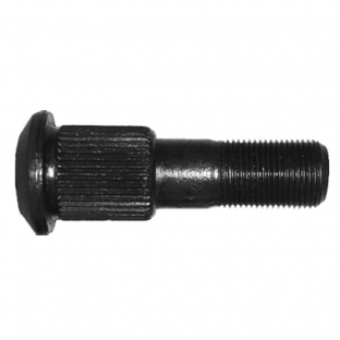 BIRLO DE RUEDA SERVICIO PESADO 8109-R 3/4" X 3-3/16" X 1.005 X 1-11/64" (88-109)