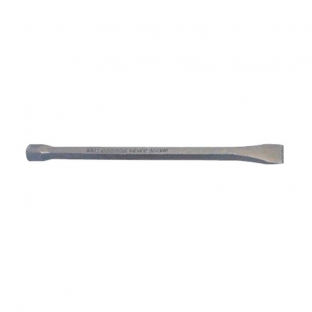 CINCEL SURTEK ACERO FORJADO 3/4" X 10" (117132)