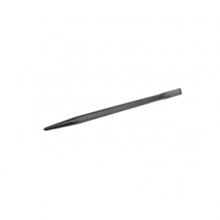 BARRA DE ALINEACION URREA 5/8" X 16" (2120)