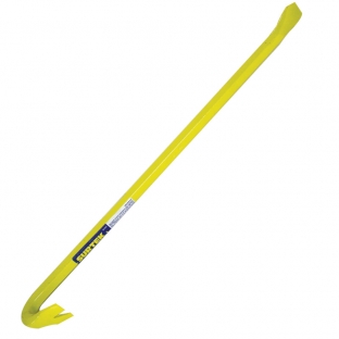 BARRETA SURTEK DE UNIA 3/4" X  0.90 M (BU-90)