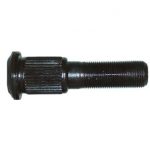 BIRLO DE RUEDA SERVICIO PESADO 8115-R 3/4" X 3-3/4" X 1.005 X 1-21/64" (88-115)