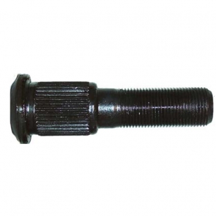 BIRLO DE RUEDA SERVICIO PESADO 8115-R 3/4" X 3-3/4" X 1.005 X 1-21/64" (88-115)