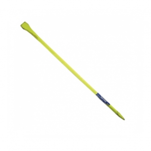 BARRETA SURTEK HEXAGONAL DE PUNTA 1" X 1.75 M (BAF175)