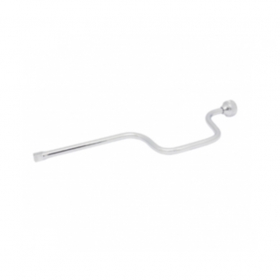 BERBIQUI 1/2" X 18"   URREA (5480)