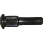BIRLO DE RUEDA SERVICIO PESADO 8116-L 3/4" X 3-3/4" X 1.005 X 1-21/64" (88-116)