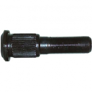 BIRLO DE RUEDA SERVICIO PESADO 8116-L 3/4" X 3-3/4" X 1.005 X 1-21/64" (88-116)