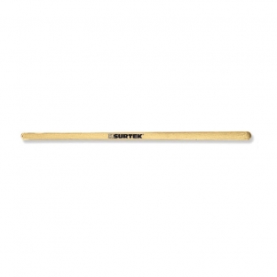 CABO SURTEK PARA AZADON 54" (CAB21)