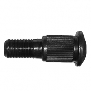 BIRLO DE RUEDA SERVICIO PESADO 8117-R 3/4" X 2-15/16" X 1.005 X 1-1/4" (88-117)