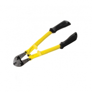 CORTA PERNOS SURTEK 18" (115141)