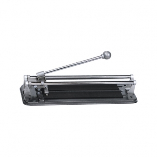 CORTADOR DE AZULEJO 12" PRETUL (CAZ-30P)