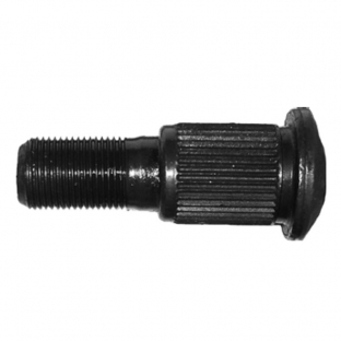 BIRLO DE RUEDA SERVICIO PESADO 8118-L 3/4" X 2-15/16" X 1.005 X 1-1/4" (88-118)