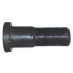 BIRLO DE RUEDA SERVICIO PESADO 9054-R 1-1/8" X 3-1/2" X 1.229 X 1-5/16" (99-054)