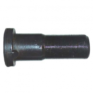 BIRLO DE RUEDA SERVICIO PESADO 9054-R 1-1/8" X 3-1/2" X 1.229 X 1-5/16" (99-054)