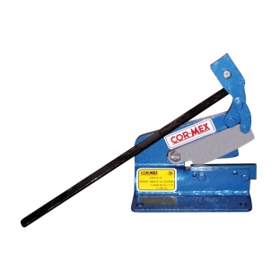 CIZALLA CORMEX   #2