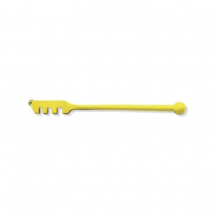 CORTAVIDRIO SURTEK (101F)