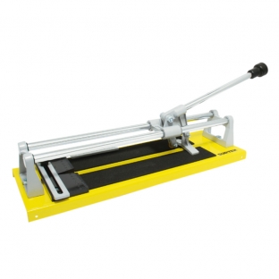 CORTA AZULEJOS SURTEK REFORZADO 16" (400MM) (123163)