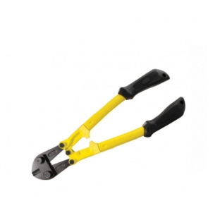 CORTA PERNOS SURTEK  8" (115138)