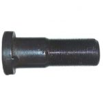 BIRLO DE RUEDA SERVICIO PESADO 9055-L 1-1/8" X 3-1/2" X 1.229 X 1-5/16" (99-055)