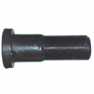 BIRLO DE RUEDA SERVICIO PESADO 9055-L 1-1/8" X 3-1/2" X 1.229 X 1-5/16" (99-055)