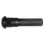 BIRLO DE RUEDA SERVICIO PESADO 9058-R 22 X 1.50 X 100 X 25.500 X 33 (99-058)