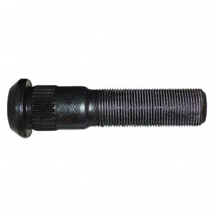 BIRLO DE RUEDA SERVICIO PESADO 9058-R 22 X 1.50 X 100 X 25.500 X 33 (99-058)