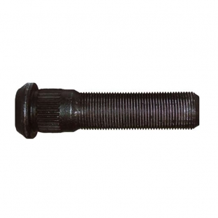 BIRLO DE RUEDA SERVICIO PESADO 9070-R 22 X 1.50 X 105 X 25.470 X 11.00 (99-070)