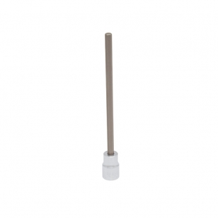 DADO URREA 3/8" PUNTA ALLEN 6 MM LARGO (49906ML)