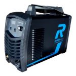 MAQUINA DE CORTE POR PLASMA INVERTER REDBO, PLASMA 60 220V