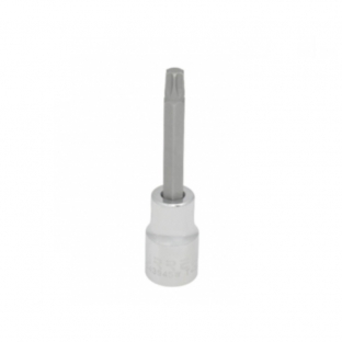 DADO URREA 1/2" PUNTA TORX T20 (543920W)