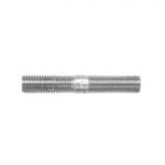 BIRLO FLECHA GRADO 2  1/2"-13H X 1/2"-20H X 3" (28-034)