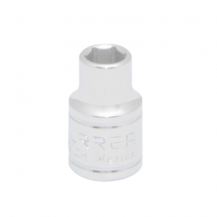 DADO URREA MET HEXAGONAL 1/2" X 10 MM (5410HM)