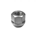 TUERCA CAMPANA DODGE RAM DESTAPADA DERECHA 1/2"-20H X 13/16" (12-029)