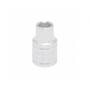 DADO URREA STD HEXAGONAL 3/8" X 5/16" (5210H)