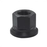 TUERCA CAMPANA FLOTANTE FORD LOBO DERECHA 12 X 1.75 X 3/4" (12-031)