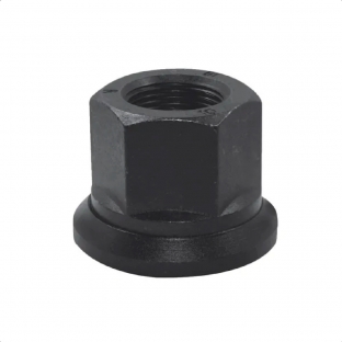 TUERCA CAMPANA FLOTANTE FORD LOBO DERECHA 12 X 1.75 X 3/4" (12-031)