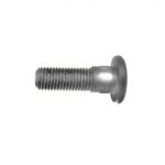 BIRLO PRODUCCION ESPECIAL 9510-R 1/2" X 1-3/4" X 0.622 X 1/2" (29-510)