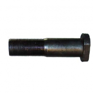 BIRLO PRODUCCION ESPECIAL 9529-R 3/4" X 3-15/32" X 0.782 X 1-23/32" (29-529)